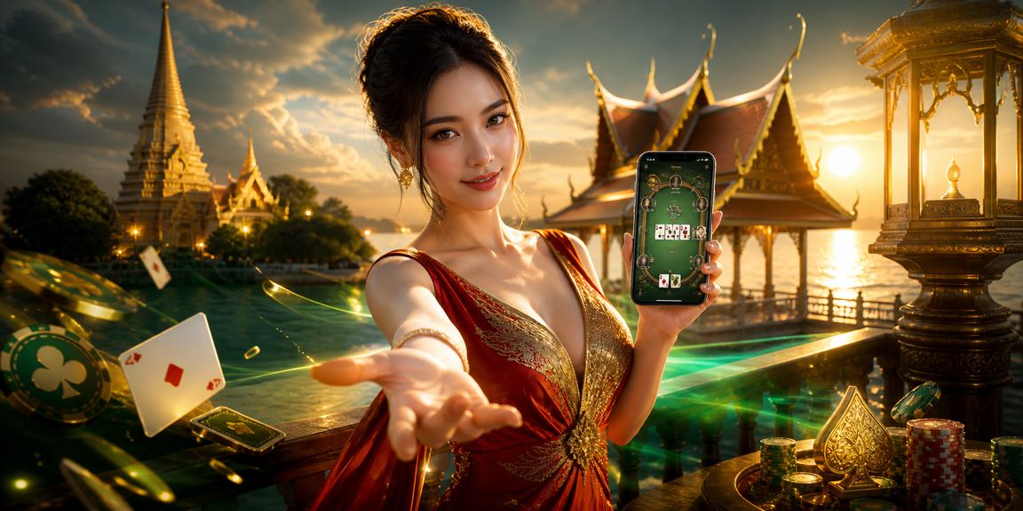 win555