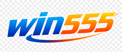 WIN555